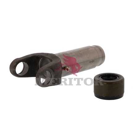 Meritor Driveline - Slip Yoke, 131N38001KX 131N38001KX